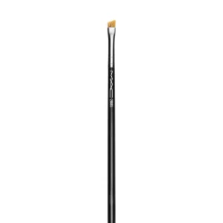 208 Angled Brow Brush