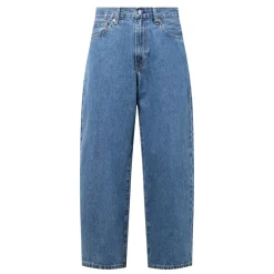 578™ Baggy Men's Jeans