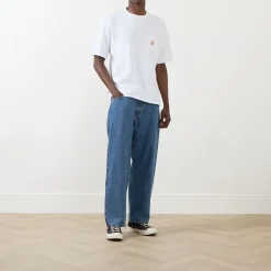 578™ Baggy Men's Jeans