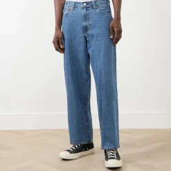 578™ Baggy Men's Jeans