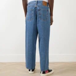 578™ Baggy Men's Jeans
