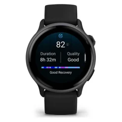 Fashion GARMIN 6 Black