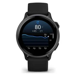 Fashion GARMIN 6 Black