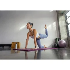 Fashion GARMIN 6 Black