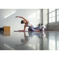 Fashion GARMIN 6 Black