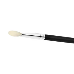 217 Blending Brush