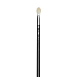 Hot MAC 217 Blending Brush