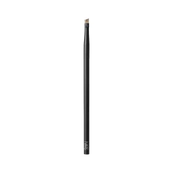 Clearance NARS #27 Brow Defining Brush