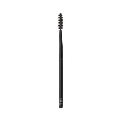 New NARS #28 Brow Spoolie