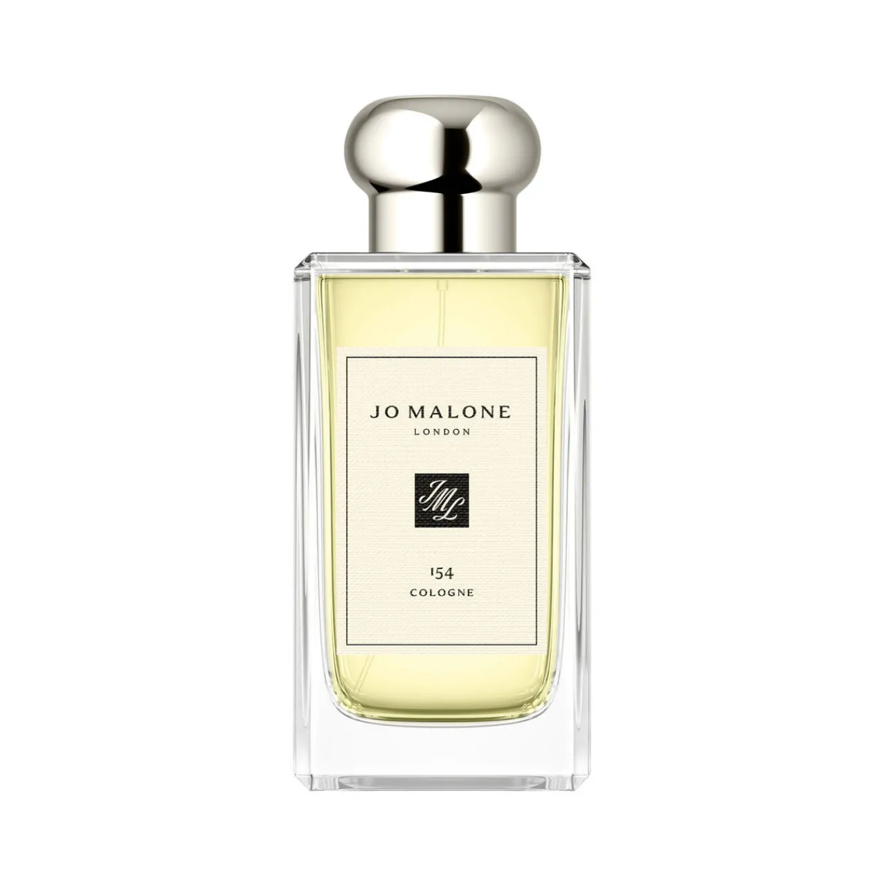 New JO MALONE LONDON 154 Cologne