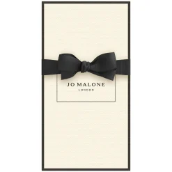 New JO MALONE LONDON 154 Cologne