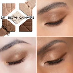 5 Couleurs Couture Eyeshadow Palette