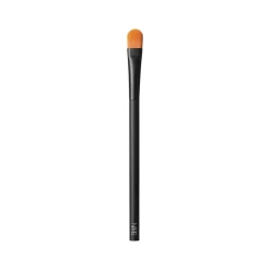 Clearance NARS #12 Cream Blending Brush