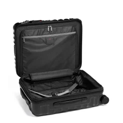 Outlet TUMI 19 Degree Continental Four-Wheel Carry-On Case 55cm