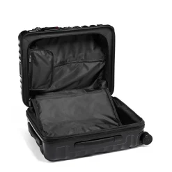 Outlet TUMI 19 Degree Continental Four-Wheel Carry-On Case 55cm