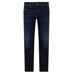 2023 D-Finitive Tapered Jeans