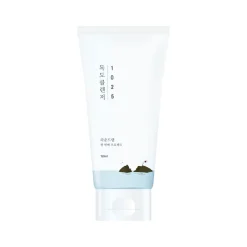 Hot ROUND LAB 1025 Dokdo Cleanser