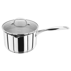 7000 Draining Saucepan 20cm
