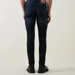 2019 D-Strukt Slim Leg Jeans