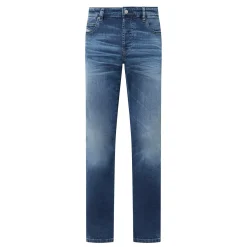 Best DIESEL 1993 D-VYL Slim Leg Jeans
