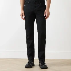 1993 D-VYL Slim Leg Jeans