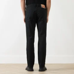 1993 D-VYL Slim Leg Jeans