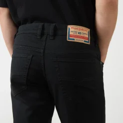 1993 D-VYL Slim Leg Jeans