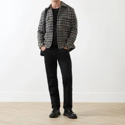 1993 D-VYL Slim Leg Jeans