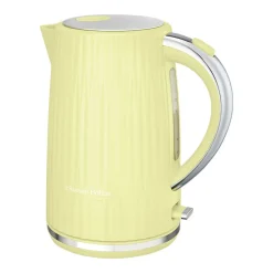 Online RUSSELL HOBBS 27363 Eden Kettle Lemon 1.7L