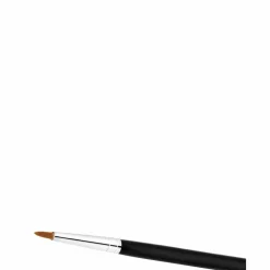 209 Eye Liner Brush