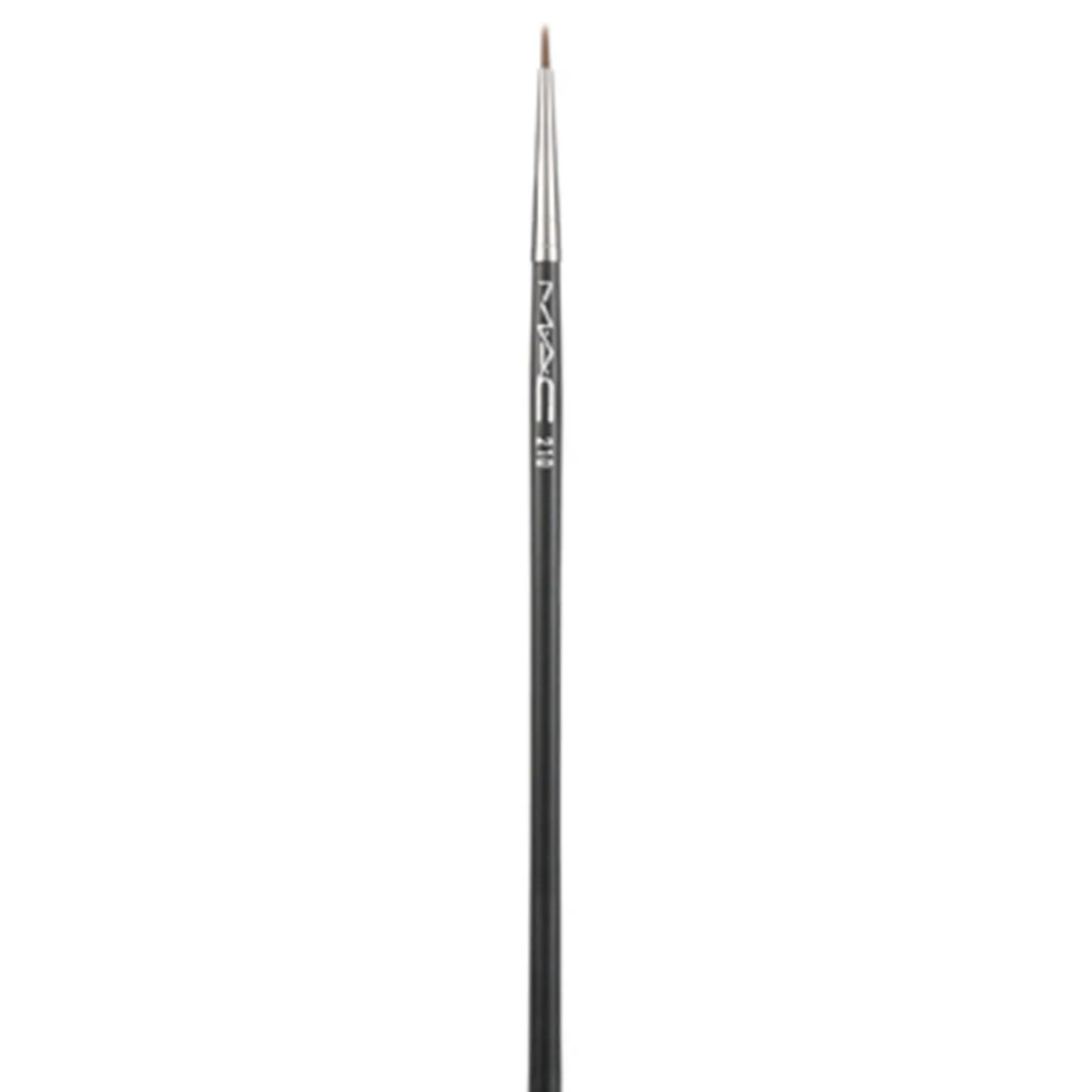 210 Eye Liner Brush