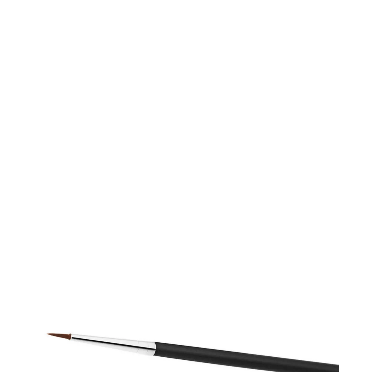210 Eye Liner Brush