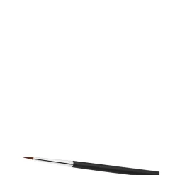 Discount MAC 210 Eye Liner Brush