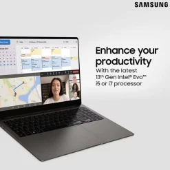 Clearance SAMSUNG 14