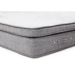 Outlet KING KOIL 3000 Gel PlushTop Mattress 3ft - Single