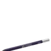 Fashion URBAN DECAY 24/7 Glide-On Eye Pencil