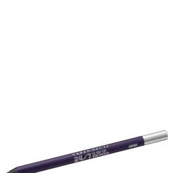 Fashion URBAN DECAY 24/7 Glide-On Eye Pencil