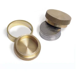 Discount MARVIN'S MAGIC 60 Greatest Magic Tricks