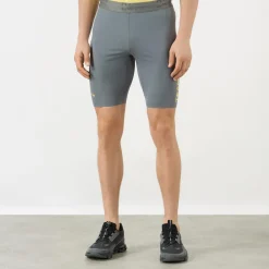 Best 247 BY REPRESENT 247 Half-Tight Shorts