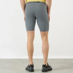 Best 247 BY REPRESENT 247 Half-Tight Shorts