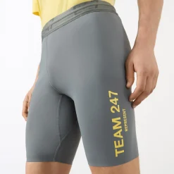 Best 247 BY REPRESENT 247 Half-Tight Shorts