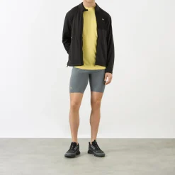 Best 247 BY REPRESENT 247 Half-Tight Shorts