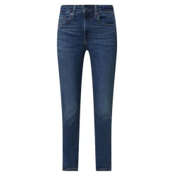721™ High-Rise Skinny Jeans