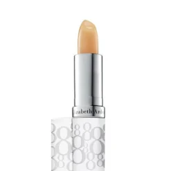 Online ELIZABETH ARDEN 8 Hour Lip Protectant