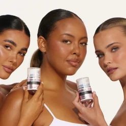 2 HR Express Face Tanning Serum