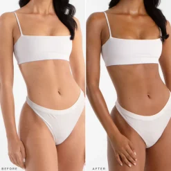 Fashion LOVING TAN 2 HR Express Tanning Lotion