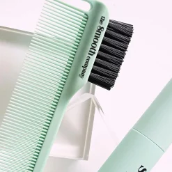 Fashion THE SMOOTH COMPANY 4 in 1 Smooth Styler - Professional Styling Comb