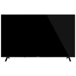 65 Inch DLED Ultra HD Smart Television with TiVo