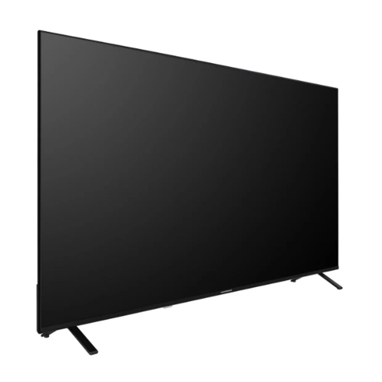 65 Inch DLED Ultra HD Smart Television with TiVo