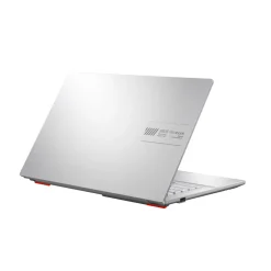 14 Inch FHD intel N200 4GB RAM 128GB SSD